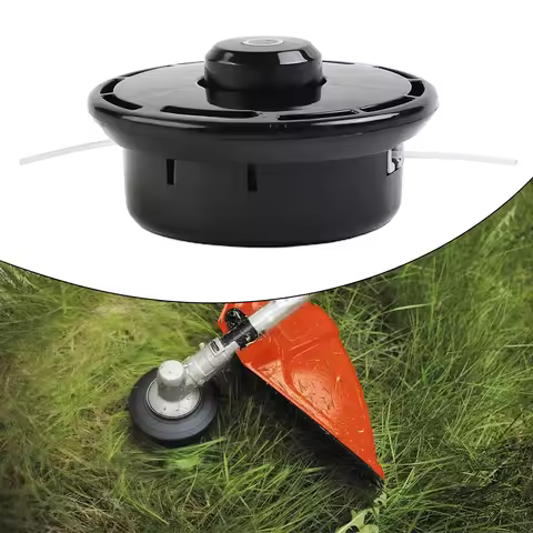 Strimmer Head Trimmer Head Premium Quality Strimmer Head For Honda UMK425E UMK431E UMK435E UMR425E B