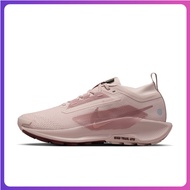 Fashion Fashion ❤ T Texture Cloud Wing Cross Country Running Shoes 5 GORE-TEX Men Women Sports Shoes