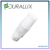 DURALUX 10W 14W/15W LED STICK BULB E27 / LED LIGHT BULB / MENTOL LAMPU LED