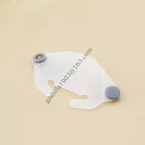 Portables Cup Pouring Rack Camping Bowl Water Guide Frame Teapot Wire Diversions for Backyard and La