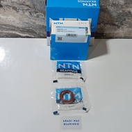 BEARING 6804 LLU NT BEARING 6804 LLU NT