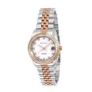 Bonia Women Elegance BNB10550-3617