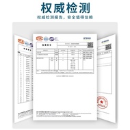 Fox Children's Costume Little Fox Animal Costume Red Fox Dance Costume Cartoon Drama Clothes