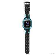DEK นาฬิกาเด็ก ●❁ รุ่น Q19 เมนูไทย ใส่ซิมได้ โทรได้ พร้อมระบบ GPS ติดตามตำแหน่ง Kid Smart Watch นาฬิกาป้องกันเด็กหาย ไอโม่ im นาฬิกาเด็กผู้หญิง  นาฬิกาเด็กผู้ชาย