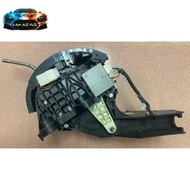 TOYOTA ESTIMA ACR50 GSR55 GEAR KNOB GEAR LEVEL AUTO ACCESSORIES