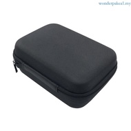 EVA Travel Case for Laptop Accessories Shockproof and Dustproof Storage Bag