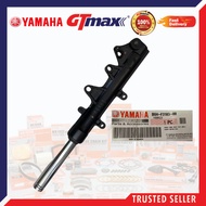 NVX155 V2 FRONT FORK ASSY LEFT NVX155 V2 FRONT FORK ASSY RIGHT DIJAMIN 100% ORIGINAL YAMAHA- B6H-F31