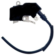 Pemotong Rumput Gegelung Voltan Tinggi Gema CS-450 CS-450P C1333 A411000182