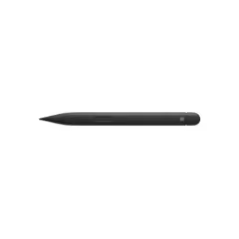 Microsoft Surface Slim Pen 2 Bluetooth 5.0 2 Aluminum Active Stylus für Surface Book