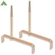 2Pcs Cylinder Head Bracket Automobile Engine Cylinder Head Stand Cylinder Head Work Stand SHOPSBC511