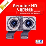 Apple X iPhone X Rear Camera Compatible XR XsMax Photography Head XR Camera Lens Mobile Phone Access