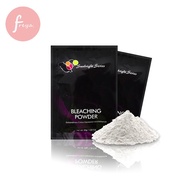 Sunbright Series Bleaching Powder 30g For Bleach Bleach Rambut