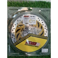 DISC PLATE ( Z3 ) 290mm -  Y15ZR