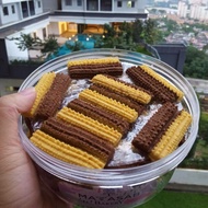 biskut raya samperit mamasab