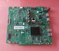อันที่ 248 Samsung UA32F5500AR ซีสเตร็ม BN41-01958  CY-HF320BGLV1H ดีเทสแล้ว