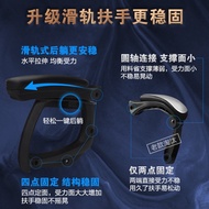 Gaming Chair Racing Office Computer Game Chair Ergonomic