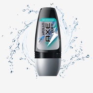 AXE Deodorant Roll-on Apollo 40ml by MAVENS COLLECTION