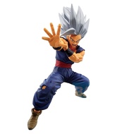 Bandai Spirits Ichibansho - Dragon Ball Super: Super Hero - Son Gohan (Beast) (Vs Omnibus Beast), Co