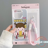 Benefit For OPPO case A15 A16 A17 A18 A1K A5 A7 A9 A36 A38 A32 A52 A53 A57 A58 A60 A74 A79 A96 A98 P