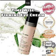 MARY KAY TimeWise® Firming Eye Cream