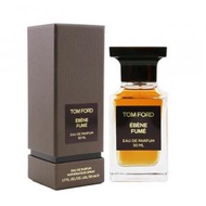 TOM FORD - 聖木 中性濃香水 50ml [平行進口]