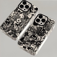 Softcase hp For Zte Blade A35 A55 A36 A54 A76 4G Nubia Neo 5G 2 3 Nubia V60 Design V70 Design V80 Ma