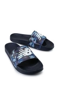 男女 有碼37-47 New Balance slides Sandals 👡 拖鞋 涼鞋