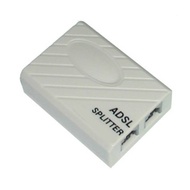 ADSL Splitter