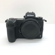 Nikon Z6II Z62 Z6 II Z6 2