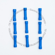 Electrical wire connector tube BV1.25 BV2.0 BV5.5