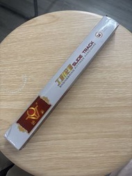 櫃桶滑軌 14” 路軌 容易安裝