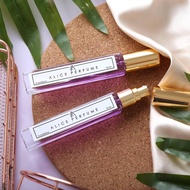 ALICE PERFUME VIRAL (WOMEN)
