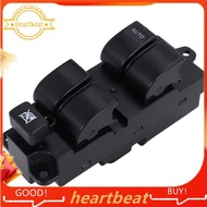 [Hot-Sale] Electric Power Master Window Switch LHD AB39-14540- for - Ranger Everest - BT-50 4 Door 2