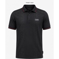 HS-003 | D26 Heritage Series HS-003 West Sumatra Heritage | Premium POLO