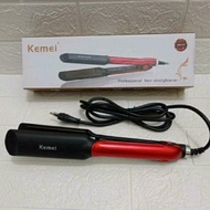 Ok Kemei KM 531okan Kemei s Hair