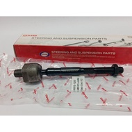 [1pc] 48521-JA00A NISSAN TEANA J32 STEERING RACK END