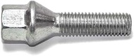 H&R Wheel Bolt Taper Seat M12 x 1.75 Length 25 mm
