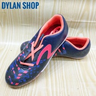 Adult futsal Shoes size 43