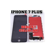 LCD iphone 7 PLUS FULL SET