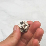 Joyoung Wall Breaking Machine Accessories Parts Original JYLY3/Y5/Y6/Y7/Y80/Y15/Y16/Y20 Head Connect