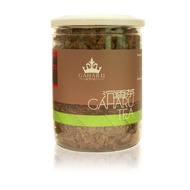 Premium Gaharu Tea from Sarawak 150g [Halal]