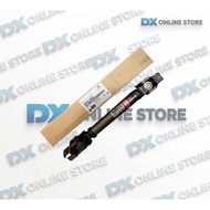 STEERING SHAFT COUPLING = HYUNDAI ELANTRA MD - 1.6 / 1.8 (2010-2017) / KIA CERATO K3 - 1.6 / 2.0 #56