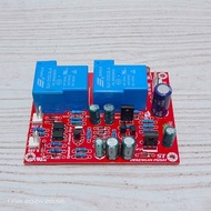 KIT SPEAKER PROTEKTOR OCP TERBARU (Anti Short/Konslet)