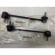 STABILIZER LINK FRONT / ABSORBER LINK [LH: 54830-1J000 / RH: 54840-1J000] KIA PICANTO TA 2014