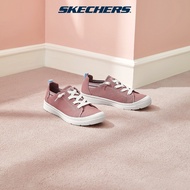 Skechers Women BOB'S Beyond Shoes - 113857-ROS