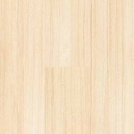 INOVAR Laminated Flooring Tropiks - MF869R Balinese Teak