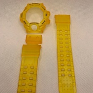 G-Shock Rangeman GW9400 custom Band and bazel BNB