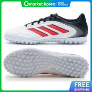 adidas | รองเทาฟตซอล Adidas Copa Pure3 Club TF (IE1168)