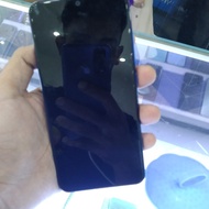 vivo y93 second