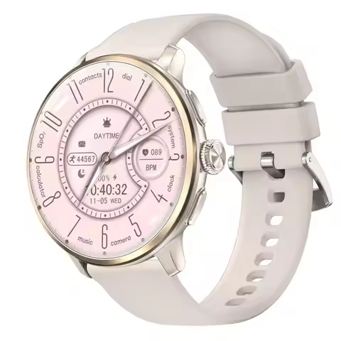 4G LTE Sim Card Android Watch H88 Super Charging Smart Watch GPS Positioning Camera Video Call Smart